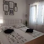 Apartman Rako M&i *