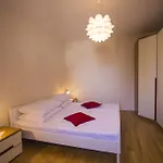 Rako M&i Apartman Podstrana