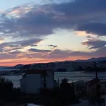 Rako M&i Apartman Podstrana