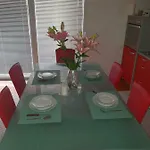 Apartman Rako M&i