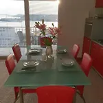 Rako M&i Apartman *