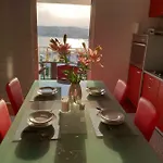 Rako M&i Apartman