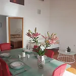 Rako M&i Apartman Podstrana
