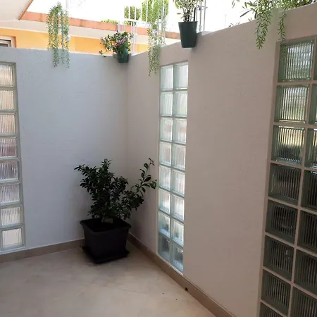Rako M&i Appartement