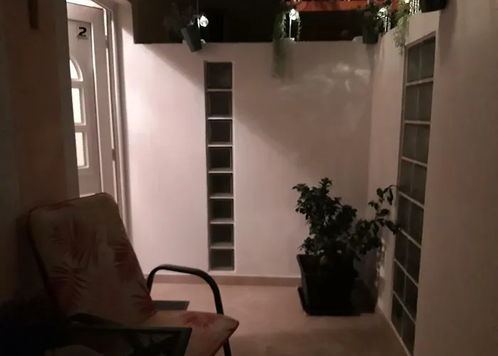 Rako M&i Podstrana